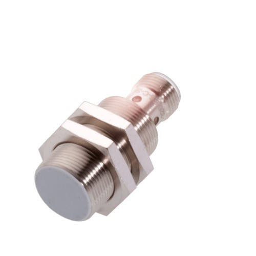 BES 516-326-G-E5-Y-S4 | BES030L